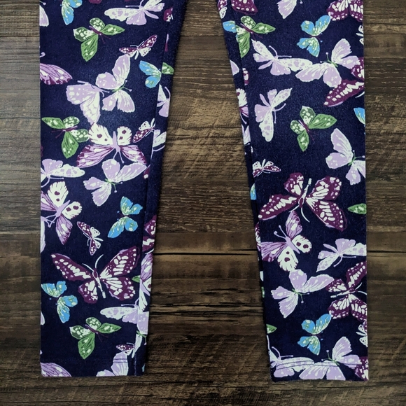 Children's Place Leggings - Picture 6 of 8